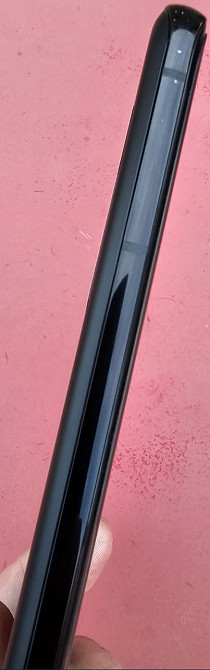 Смартфон Samsung S21 Ultra 12/128Gb. Shapdragon 888 Киев - изображение 1