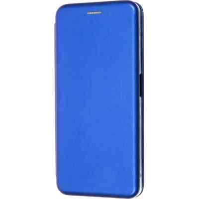 Чехол для мобильного телефона Armorstandart G-Case OPPO A98 5G Blue (ARM68576) Винница