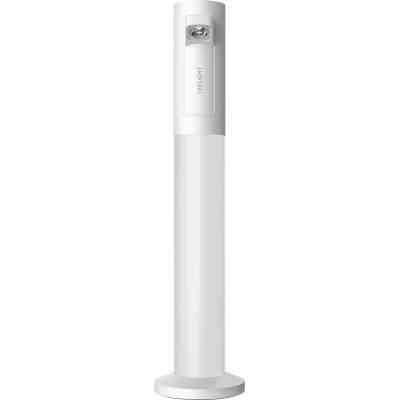 Настільна лампа Yeelight Rechargeable Atmosphere tablelamp (YLYTD-0014) Вінниця