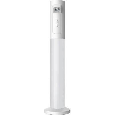 Настільна лампа Yeelight Rechargeable Atmosphere tablelamp (YLYTD-0014) Вінниця - фото 1