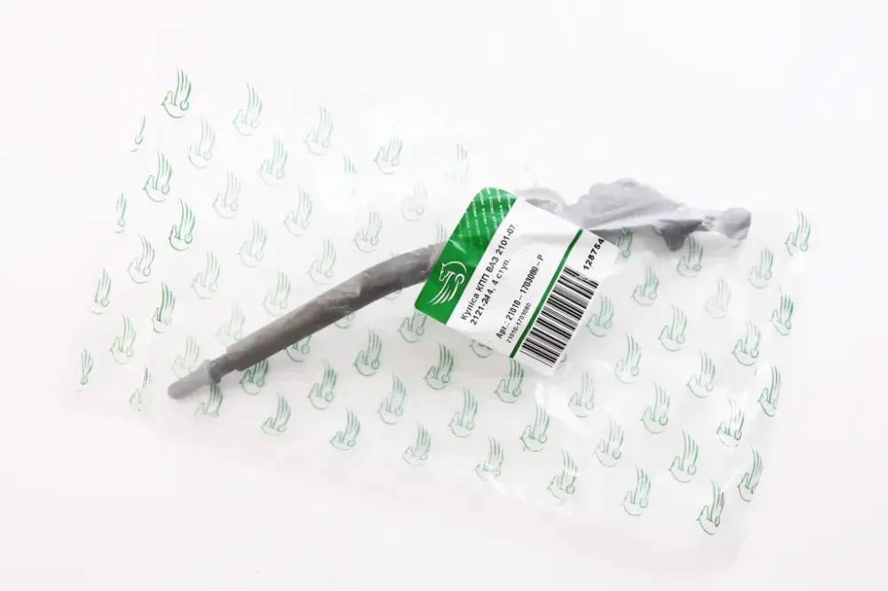 Кулиса 2101 Pegas (4-ступ.) Винница - изображение 4