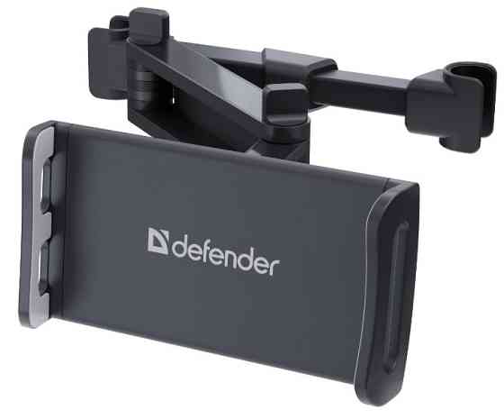 Автодержатель Defender CH-226 (29226) (6973367) Киев