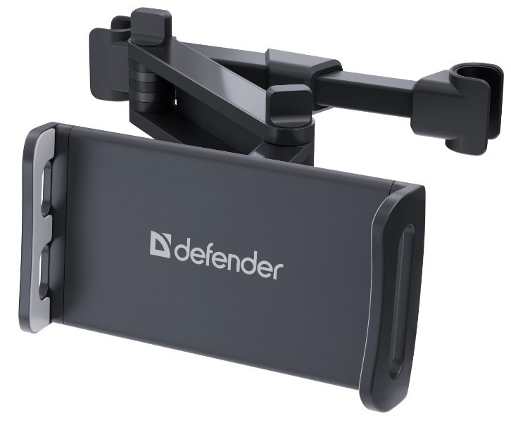 Автодержатель Defender CH-226 (29226) (6973367) Киев - изображение 2