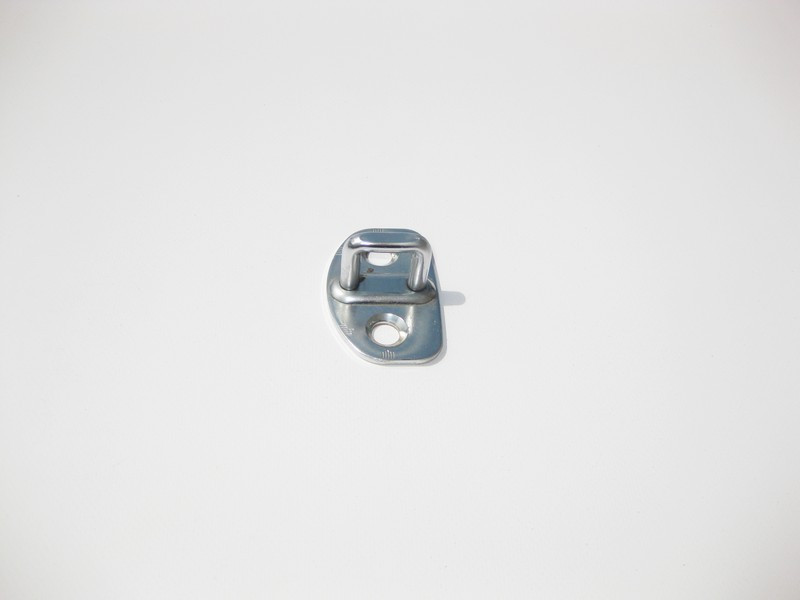 VAG  3B0837033K Петля - вуха замка дверей VW Golf 4 Одесса - изображение 2