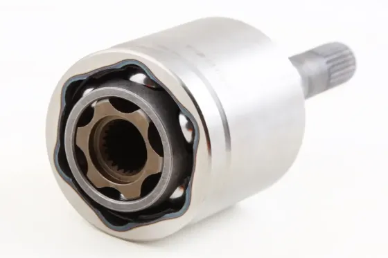 ШРУС 2121 внутренний левый Konner Винница