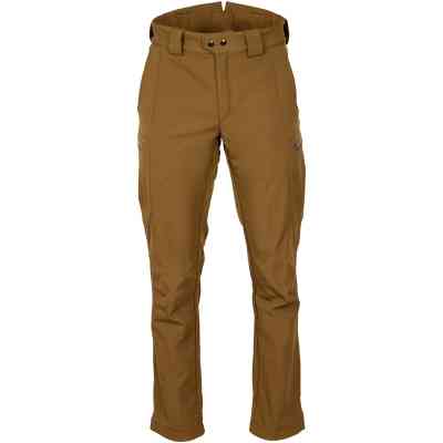 Штаны Skif Tac SoftShell Gamekeeper Койот L (Gamekeeper-T-coyote L) Винница