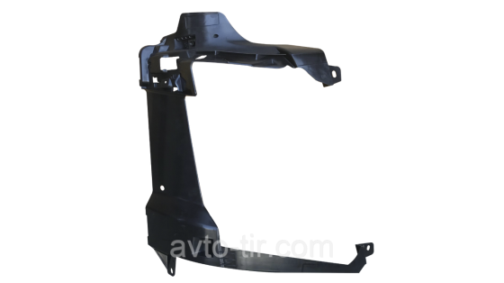 Накладка фари VOLVO FM4 EURO 6 84027783 84041127 84028392 84041249 Луцк