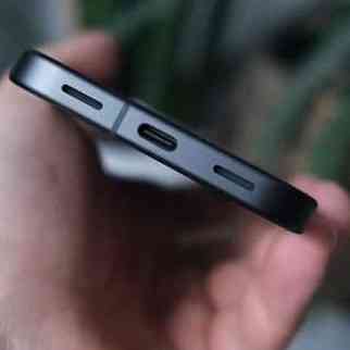 Google Pixel 10 12/128GB (Obsidian) Neverlock новий 0 циклів. Харків