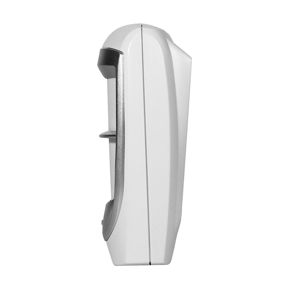 Датчик руху вуличний Trinix HX-85DG (W) (27-00067) Киев - изображение 15