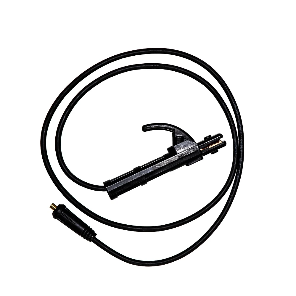 Инвертор сварочный GTM MMA-220DS LED : 9.0 кВт, MMA, TIG (52061) Киев - изображение 5