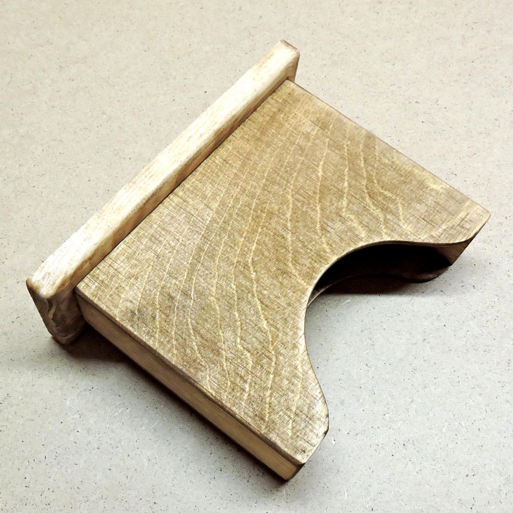 Салфетница 