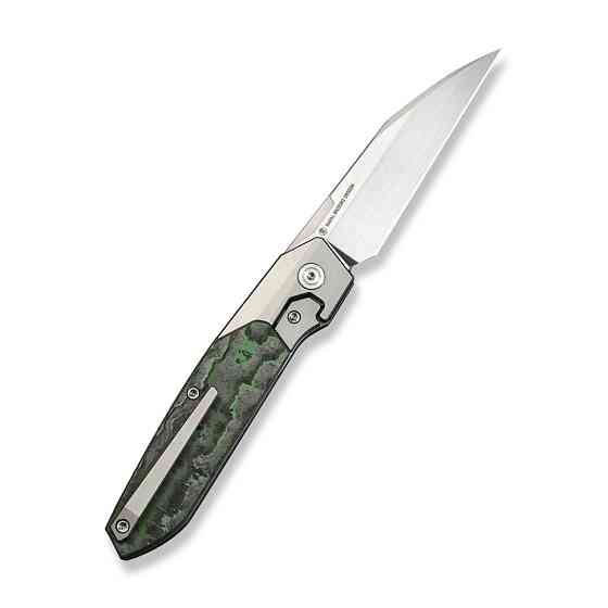Ніж складаний Weknife Brr15 WE24007-4 Київ
