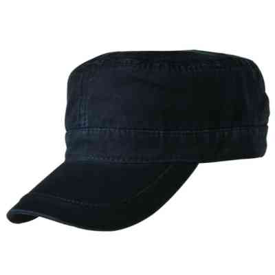 Кепка coFEE Military rib stop темно-синій (4034-14 CO) Вінниця