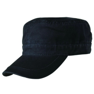 Кепка coFEE Military rib stop темно-синій (4034-14 CO) Винница - изображение 1