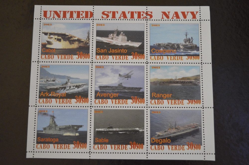 Транспорт. Военная техника. Не официальный выпуск (15) Полтава - изображение 1