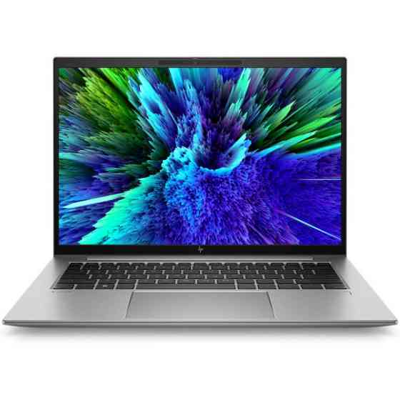 HP ZBook Firefly G10A 14" WUXGA IPS, 250n/Ryzen 9 PRO 7940HS (5.2)/64Gb/SSD1Tb/Radeon/FPS/Підсв/DOS Київ