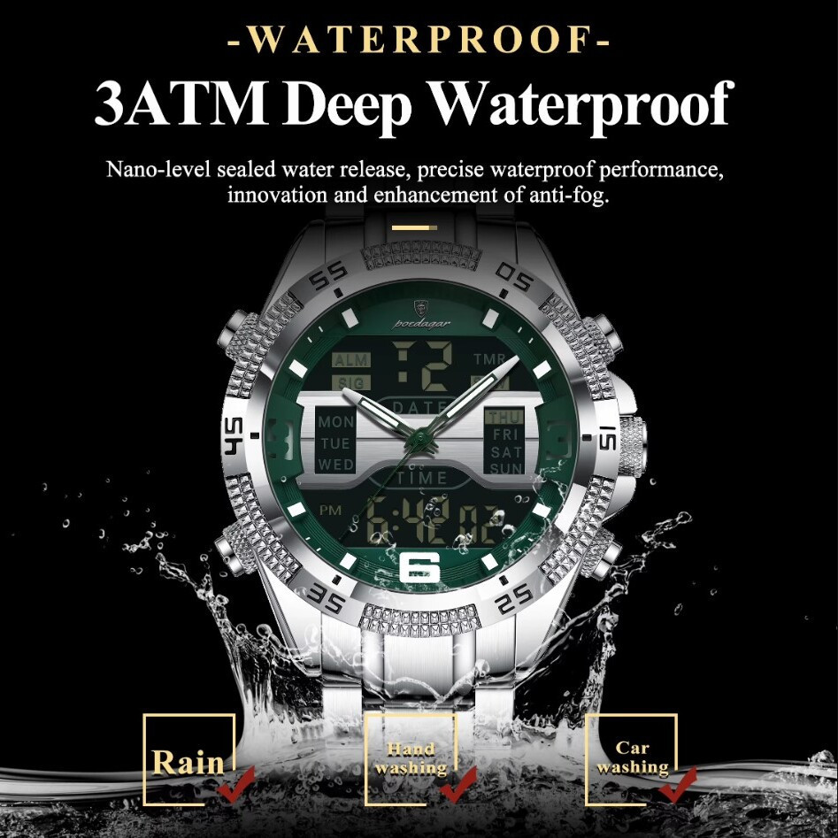 Poedagar Good Киев - изображение 4