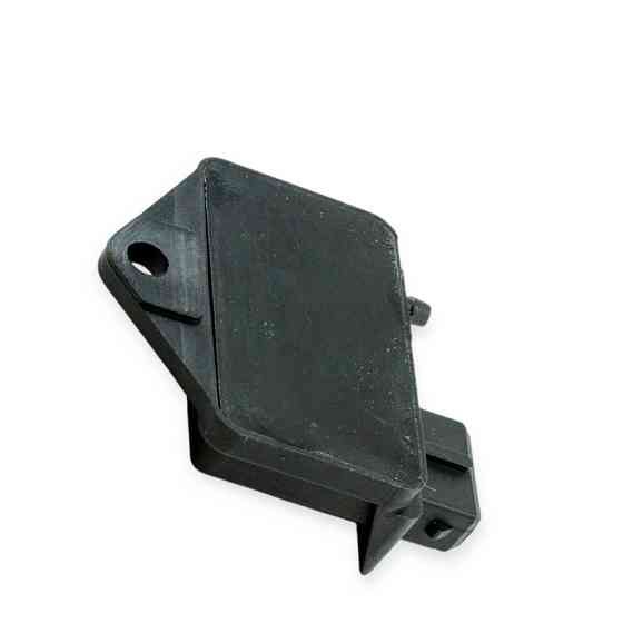 Датчик давления воздуха ГАЗ 3110, 3302 (406) абсолютного Мукачево