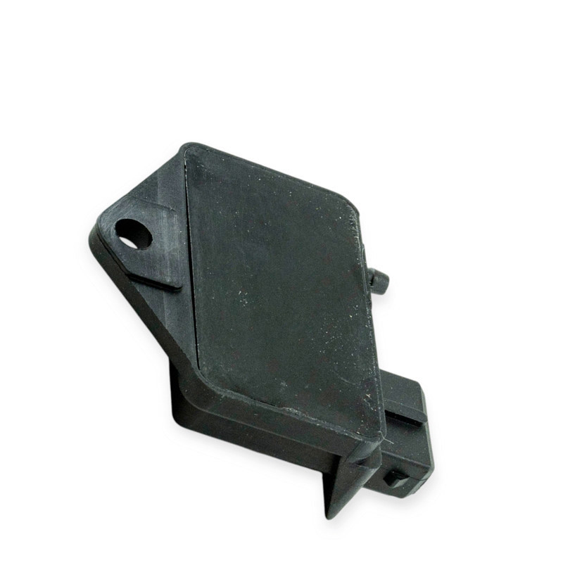 Датчик давления воздуха ГАЗ 3110, 3302 (406) абсолютного Мукачево - изображение 1