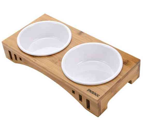 Годівниця миски для тварин Petacc Луцьк