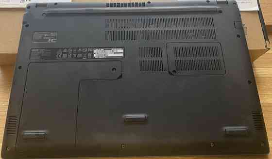 Ноутбук: ASER A315/Full HD / RAM16GB/ SSD/128Gb./ АКБ 6 час. Киев