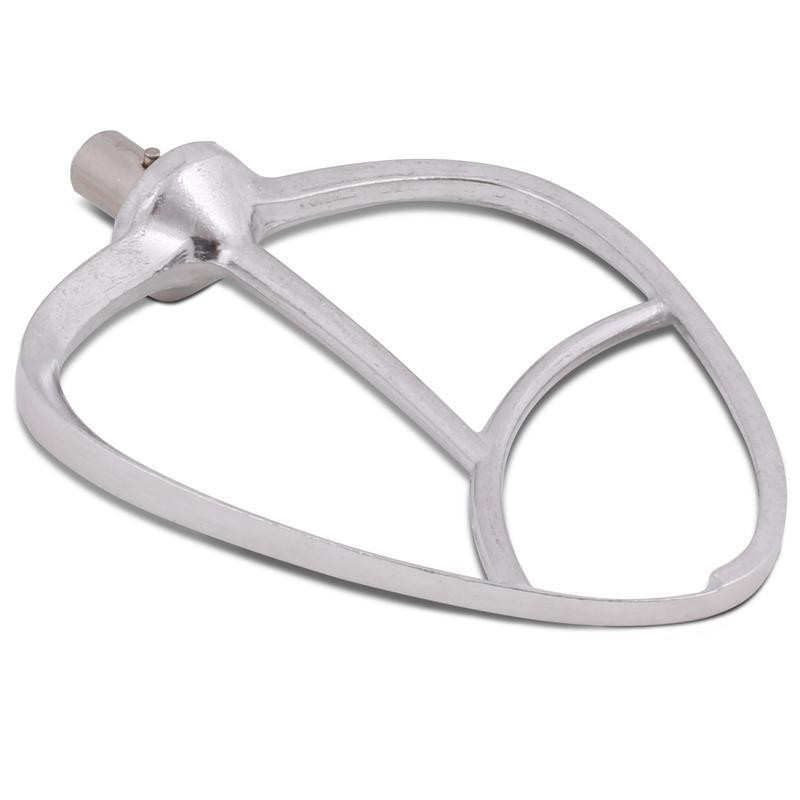 Запчастина гака для перемішування Lucia/Bella (Німеччина, читати опис) Рівне - фото 1