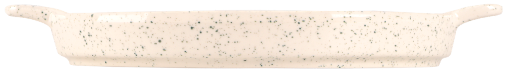 Форма LED Spotted, 21х2.8 см (7133196) Киев - изображение 2