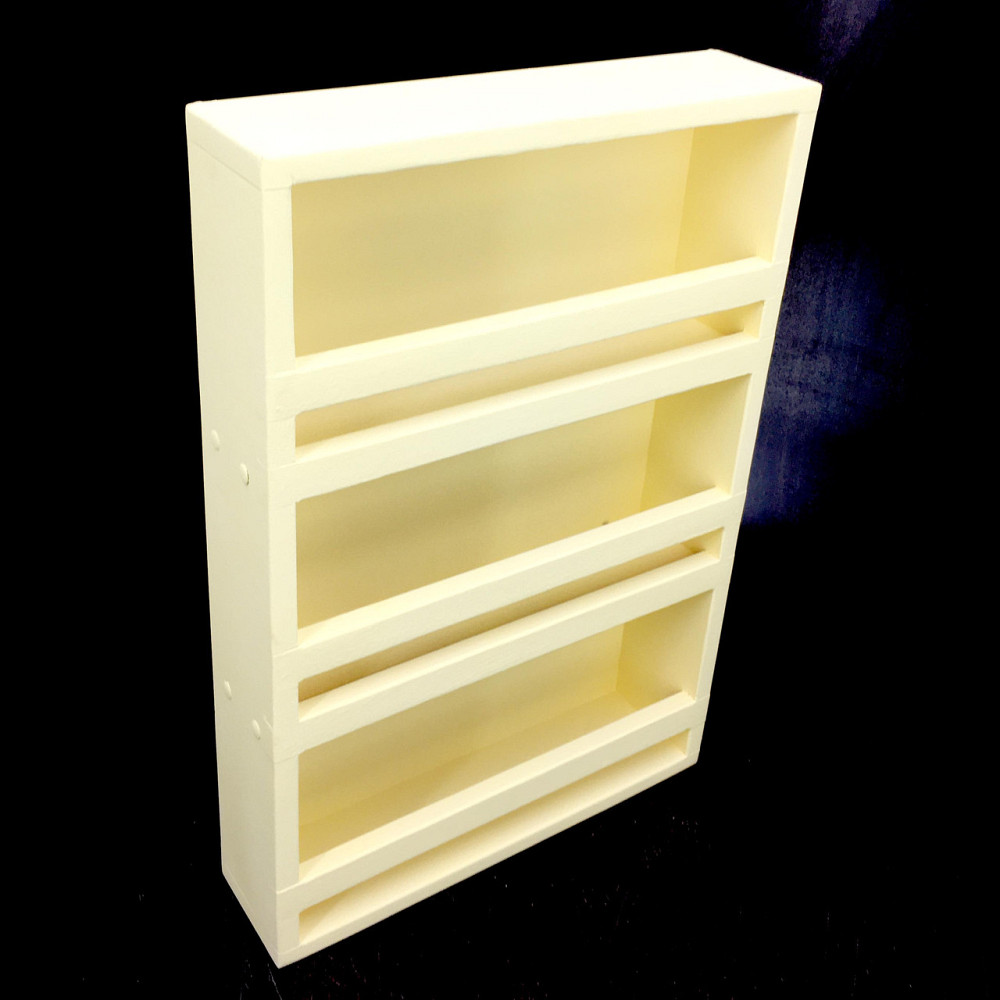 Настольный органайзер 