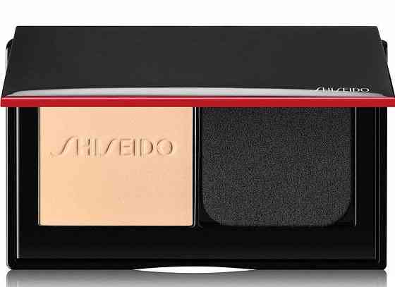 Пудра для обличчя Shiseido Synchro Skin Self-Refreshing 130 OPAL Слов'янськ