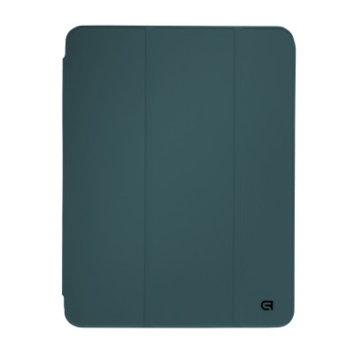 Чохол до планшета Armorstandart Smart Fold Pen Apple iPad Air 11 (2024) Pine Green (ARM78120) Вінниця - фото 1