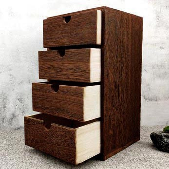 Органайзер для метизов 