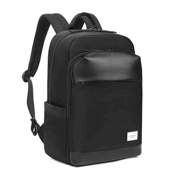 Рюкзак городской повседневный Tigernu T-B9520 15.6