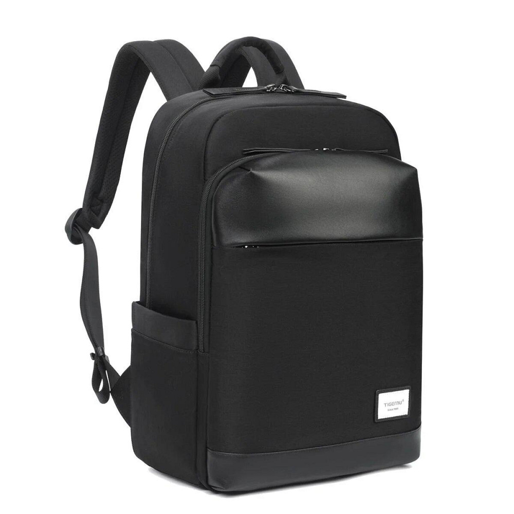 Рюкзак городской повседневный Tigernu T-B9520 15.6