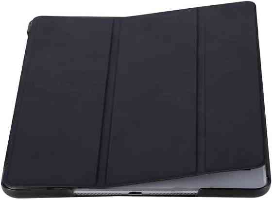 Чехол-книга премиум-класса JeTech iPad Air 2 2nd Generation 2014 A1566 A1567 Днепр
