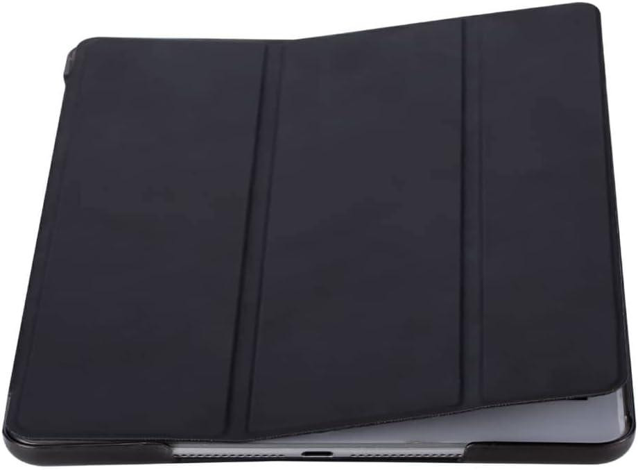 Чехол-книга премиум-класса JeTech iPad Air 2 2nd Generation 2014 A1566 A1567 Днепр - изображение 5