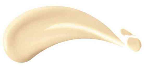 Тональний крем Shiseido Revitalessence Skin Glow Foundation SPF 30 PA+++ 120 Ivory Слов'янськ