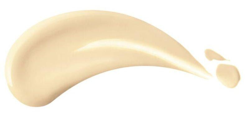 Тональний крем Shiseido Revitalessence Skin Glow Foundation SPF 30 PA+++ 120 Ivory Слов'янськ - фото 2