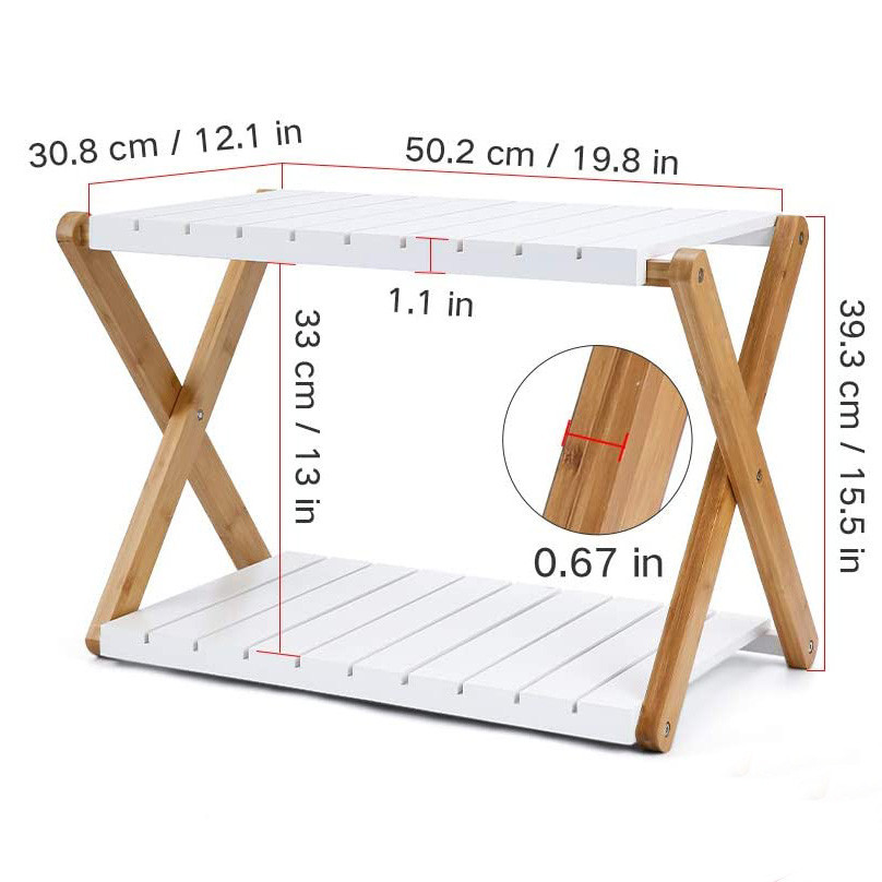 Тумба для принтера "Дінгері" сієна-зефір Миколаїв - фото 4
