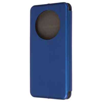 Чехол для мобильного телефона Armorstandart G-Case Tecno Spark 30 4G (KL6) Blue (ARM81363) Винница