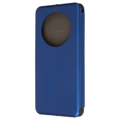 Чехол для мобильного телефона Armorstandart G-Case Tecno Spark 30 4G (KL6) Blue (ARM81363) Винница - изображение 2