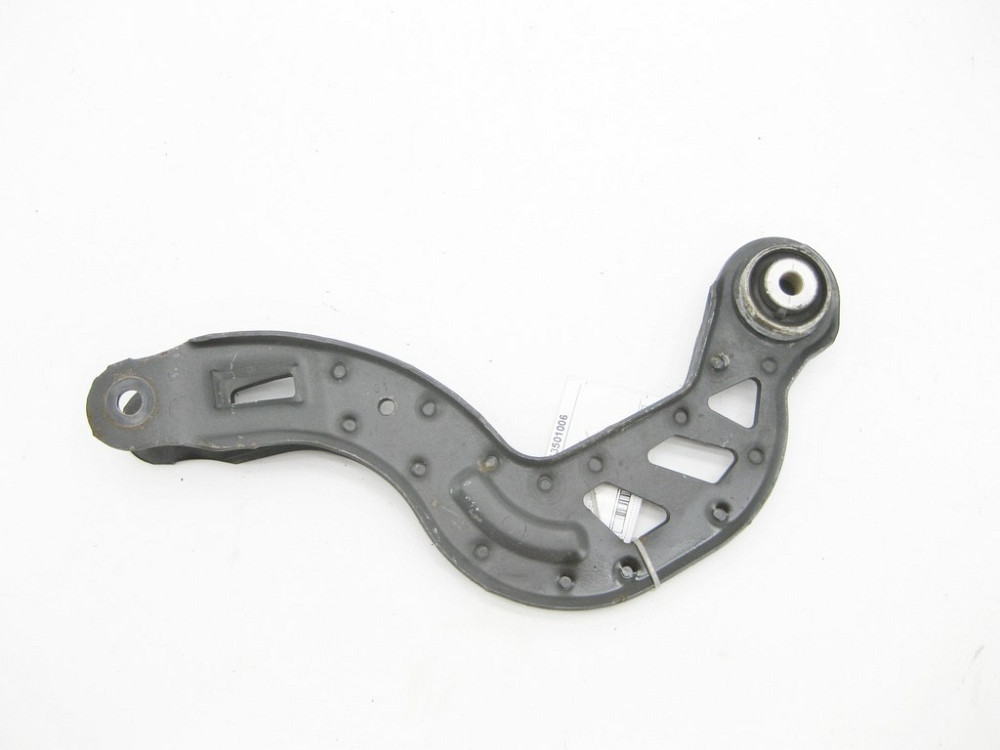 Mercedes-Benz  A2463501006 Верхній важіль задньої підвіски – поперечна тяга CLA Shooting Brake X117 CLA C117 GLA X156 Одеса - фото 1