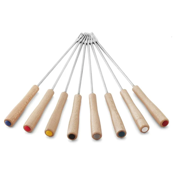 Фондю Clasic Lagrange Рівне