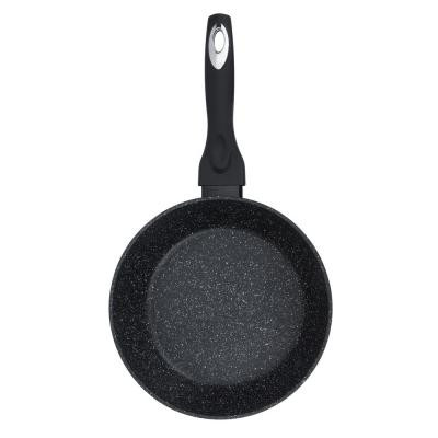 Сковорода Coolinar WOK 24 см (93225) Вінниця - фото 3