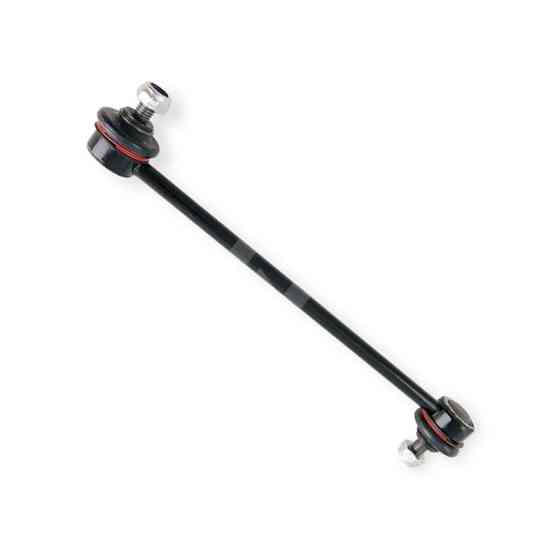 Стійка Toyota Camry V40, V50 заднього стабілізатора Мукачево