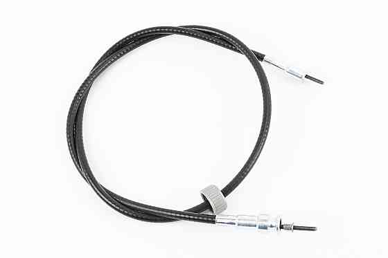 Трос спідометра (трос 106см; кожух 103см) Киев