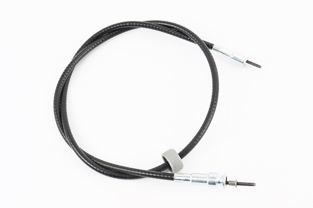 Трос спідометра (трос 106см; кожух 103см) Киев - изображение 1
