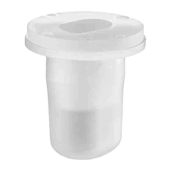 Втулка JQ699A6595, універс., Освітлення Київ