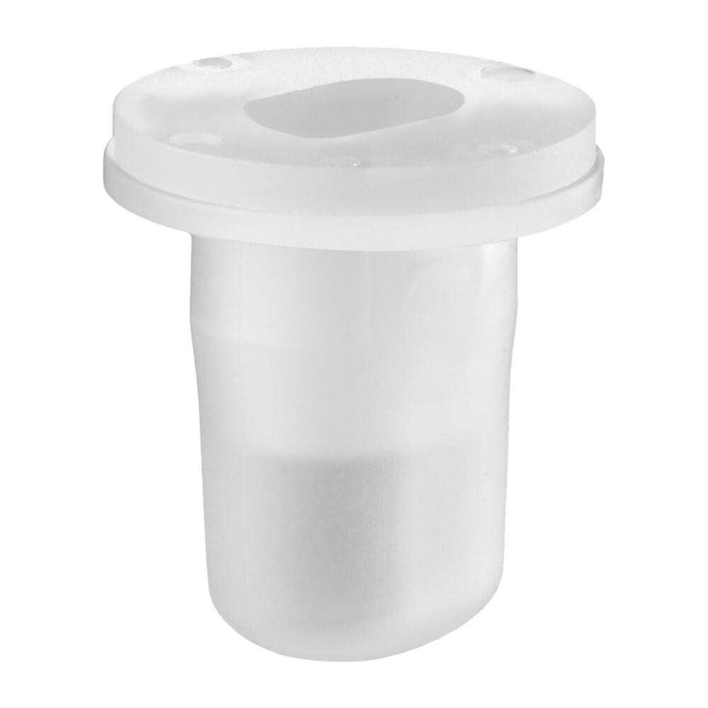 Втулка JQ699A6595, універс., Освітлення Київ - фото 1