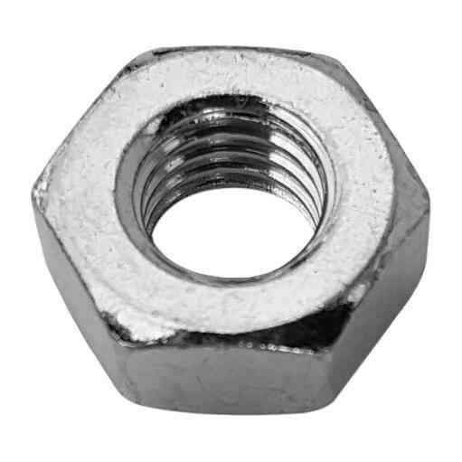 Гайка М5 20201 Киев