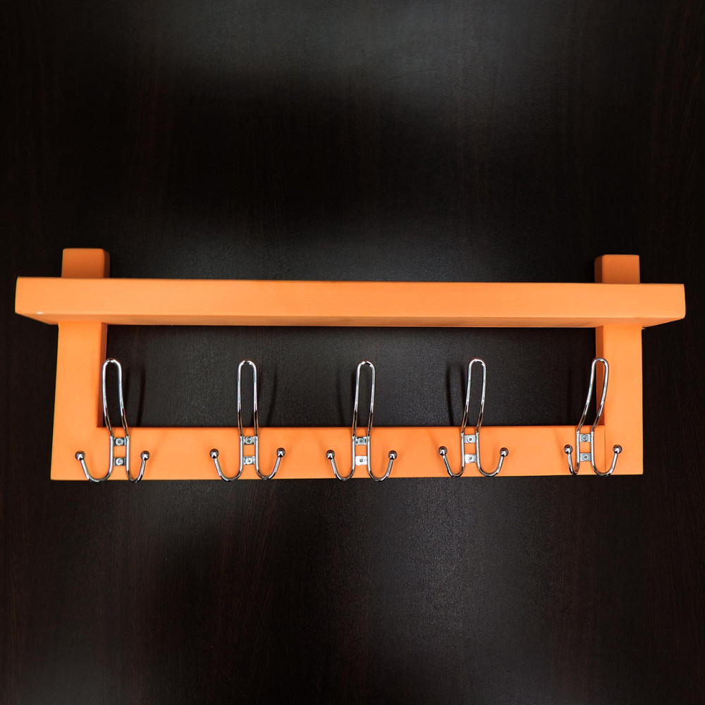 Вешалка для одежды 